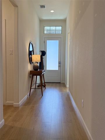 Building Photo - 1122 Silverthorne Trl