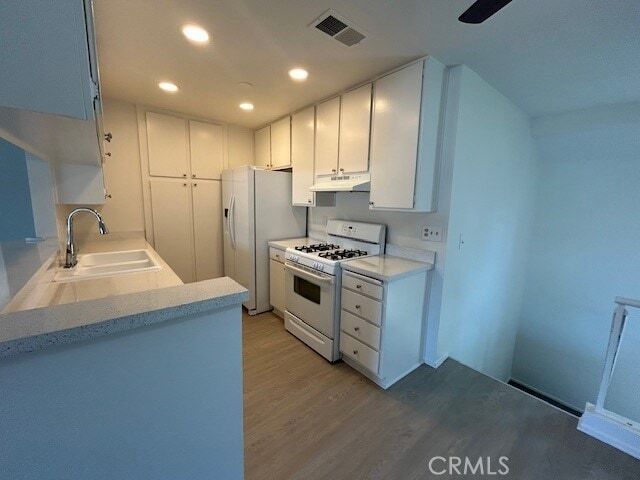 Building Photo - 74533 Sagebrush Dr