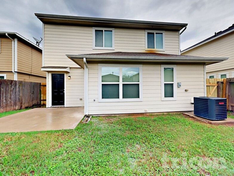 Building Photo - 8515 Bartletts Harbor Ct