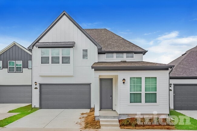 Building Photo - 22747 Terrazzo Dr