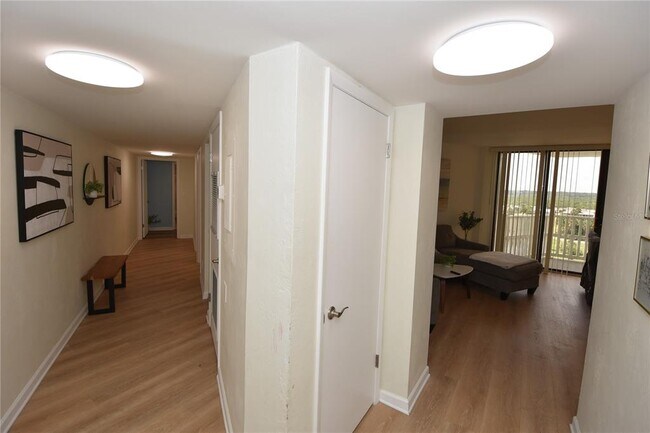 Building Photo - 3580 S Ocean Shore Blvd