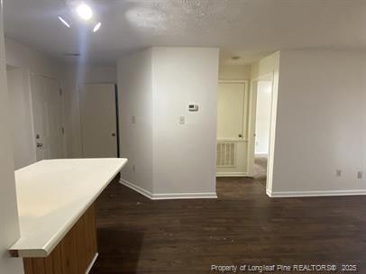 Building Photo - 6408 Starbrook Dr
