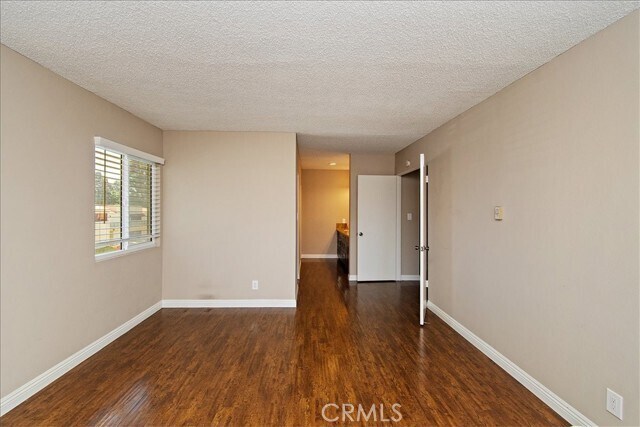 Building Photo - 5927 Armaga Spring Rd