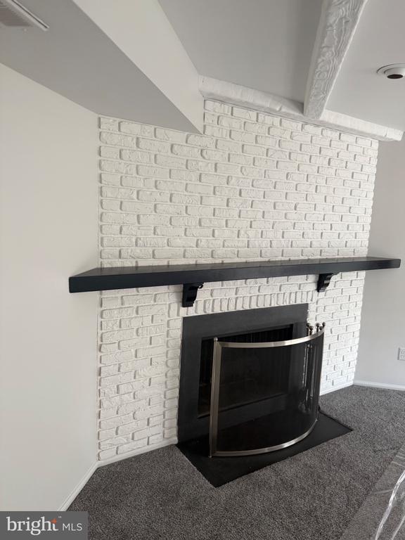 Building Photo - 10 ROBERT TREAT PAINE