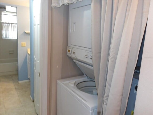 Building Photo - 4140 Passport Ln