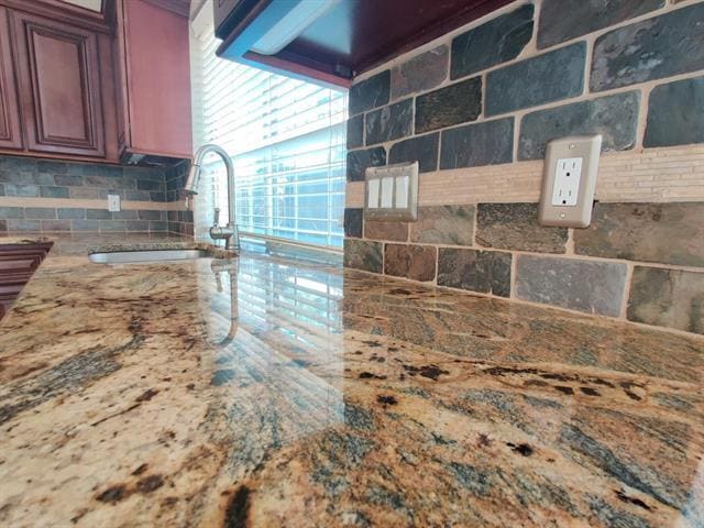 Building Photo - 4021 Desert Mountain Dr