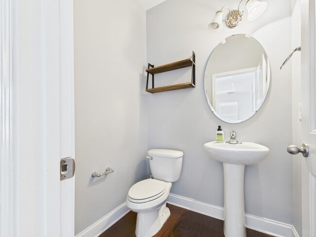 Building Photo - 13820 Netherton Ln