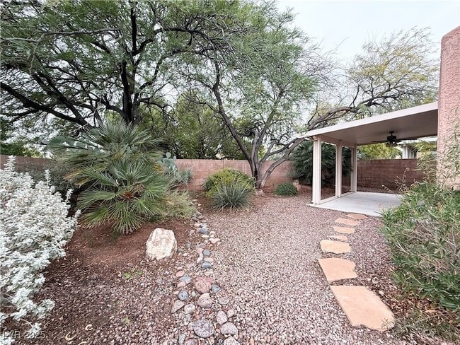 Building Photo - 10511 Broadhead Ct