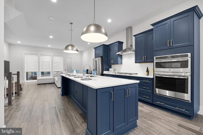 Building Photo - 147 Prairie Ln