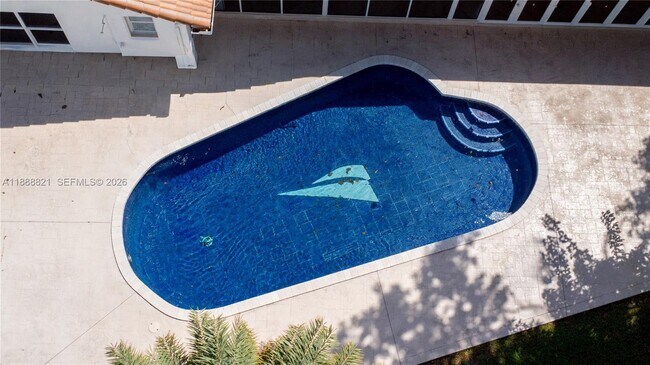 Building Photo - 9881 SW 1st Ct