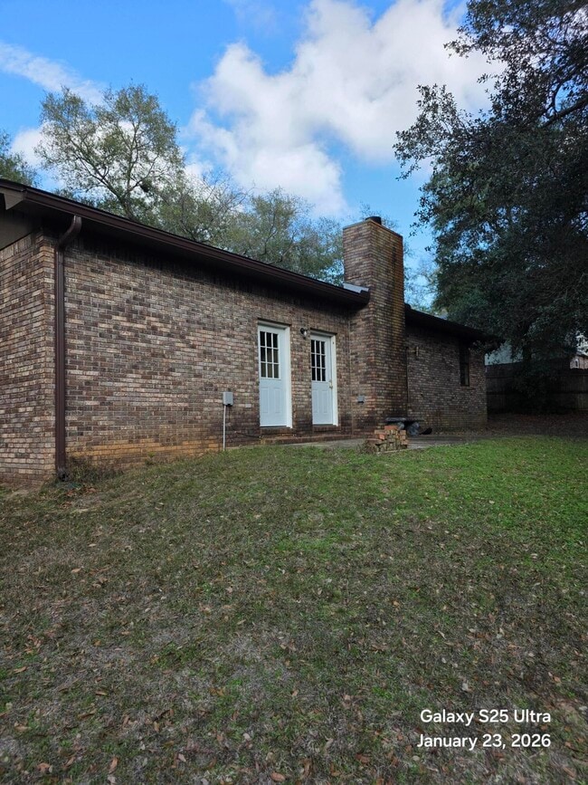 Building Photo - 121 Jacob Dr