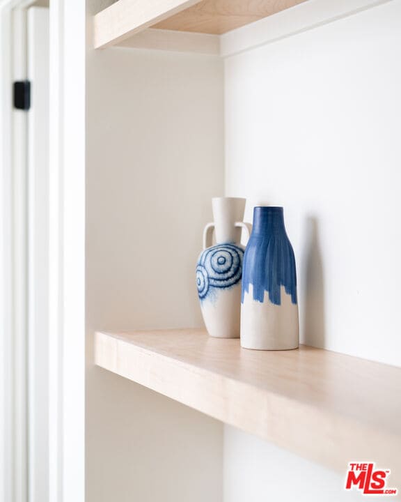 Building Photo - 329 Rosemont St