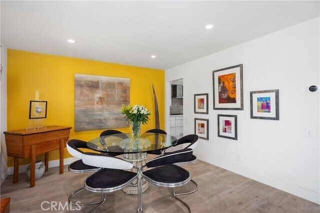 Building Photo - 25671 Cresta Loma