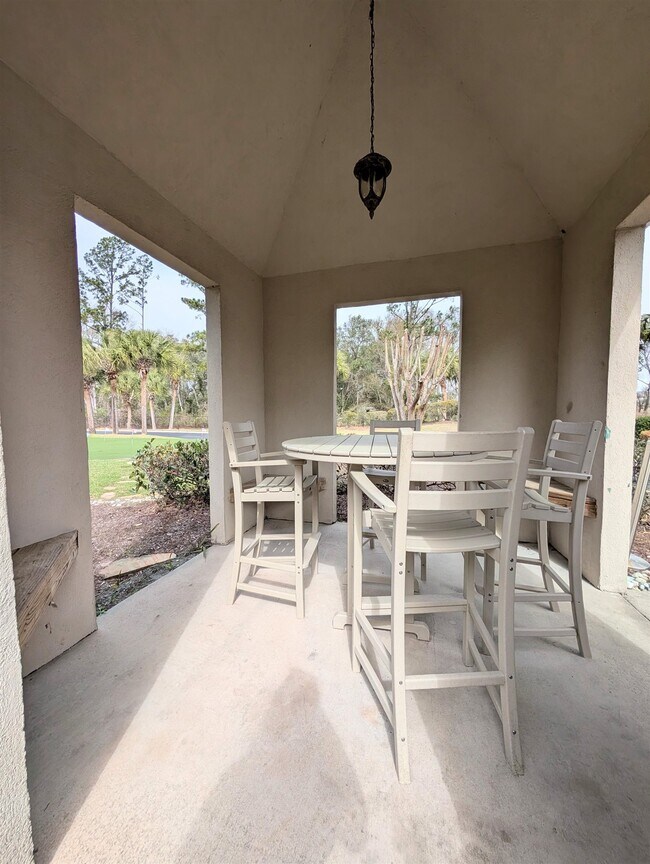 Building Photo - 9754 Leyland Dr