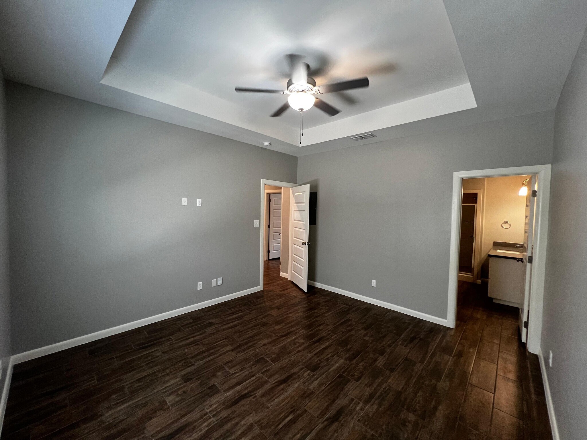Building Photo - 3813 Whitewing Ave