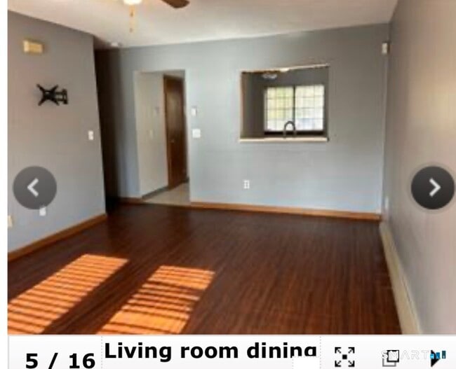 Building Photo - 329 Scott Rd