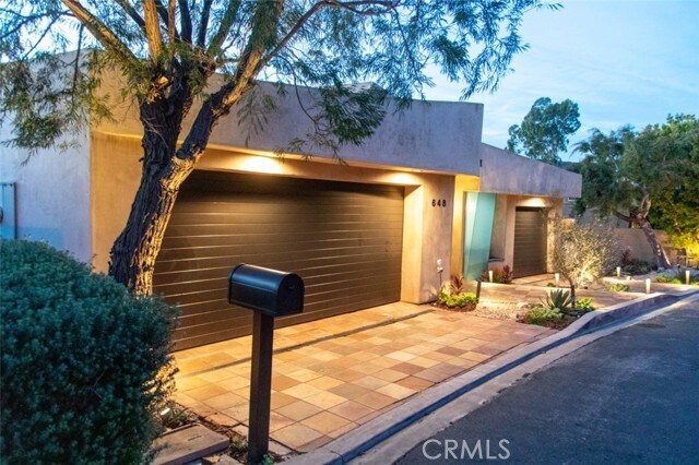 Building Photo - 648 Mystic View