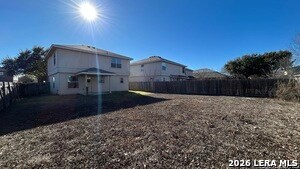 Building Photo - 9506 Mustang Farm