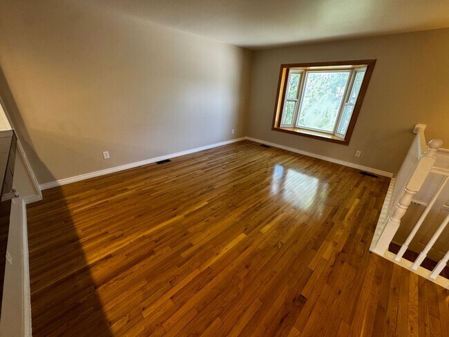 Building Photo - Spacious Aurora Home