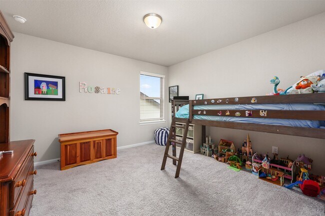 Building Photo - 2108 Sweet Bay Dr