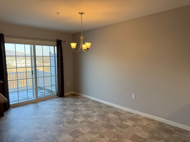 Building Photo - 4235 Wild Orchid Ln