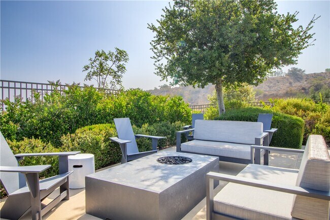 Building Photo - 4129 Adishian Wy