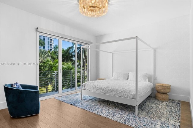 Building Photo - 18935 Atlantic Blvd