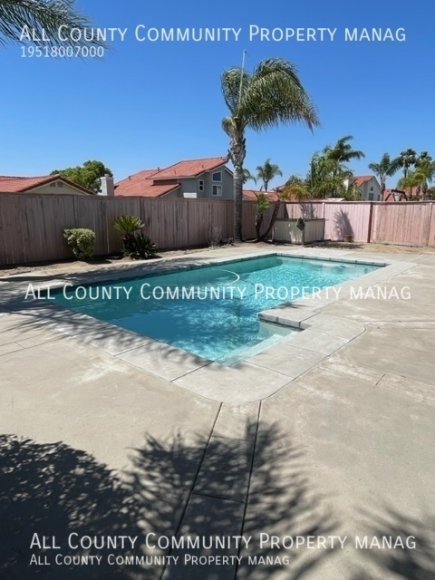 Building Photo - 31176 Lahontan St