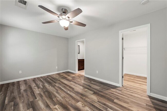 Building Photo - 1780 Brewer Blvd SW