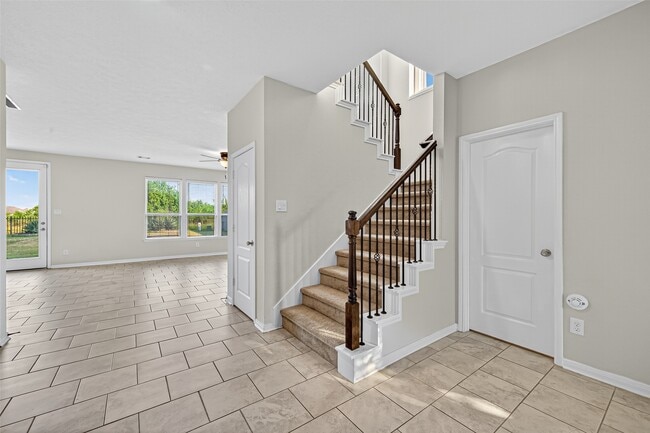 Building Photo - 1435 Wheatley Hill Ln