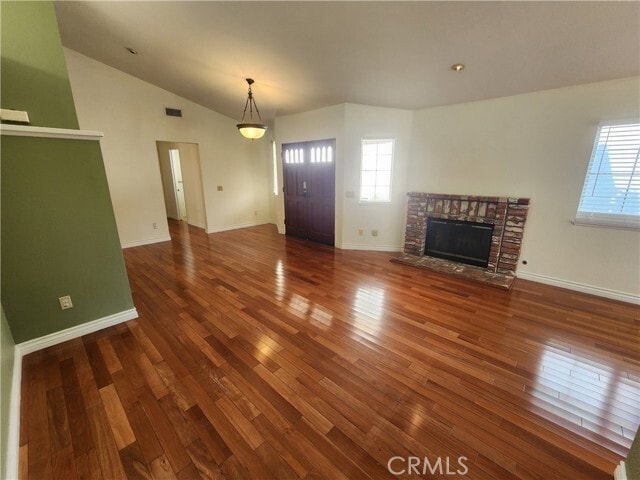 Building Photo - 20843 Timberline Ln