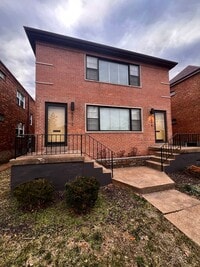 Building Photo - 5012-5014 Jamieson