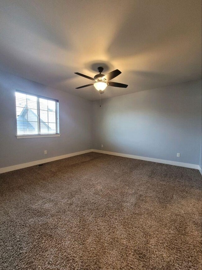Building Photo - 4 bedroom in Billings MT 59106