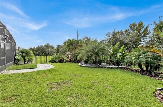 Building Photo - 4511 Bluff Oak Loop
