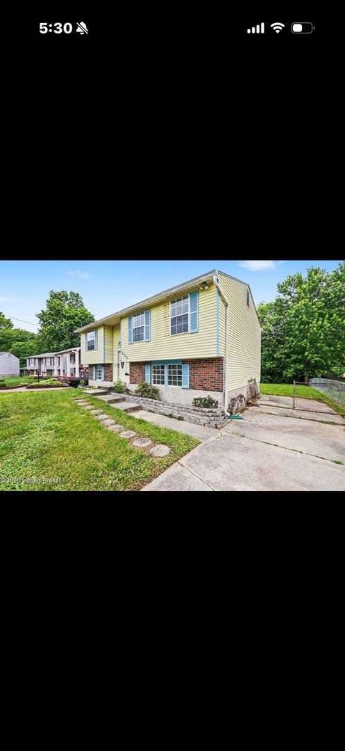 Building Photo - 4505 Mesa Ct