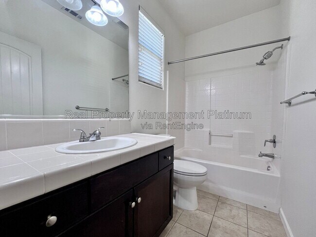 Building Photo - 1697 N Connery Ln
