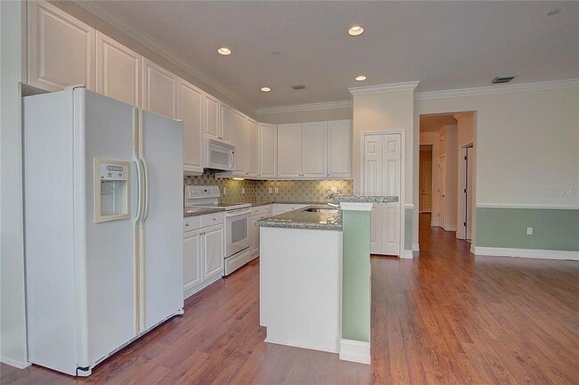 Building Photo - 4307 Corrine Dr