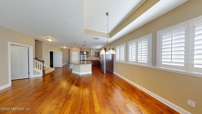 Building Photo - 285 Garden Wood Dr