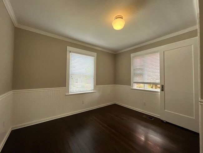 Building Photo - Charming Classic Two-Bedroom Portland Home with Bright Living Spaces, Updated Kitchen & Bonus Bas...