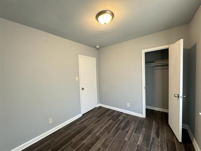Building Photo - WELCOME!!! THIS IS A BEAUTIFUL HOUSE FOR Y...