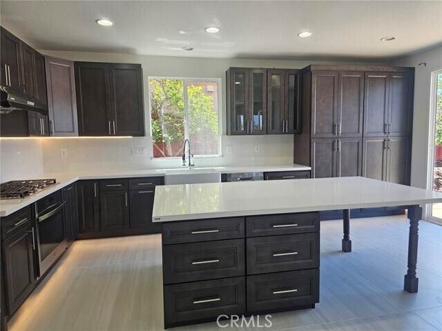 Building Photo - 17127 Carrotwood Dr