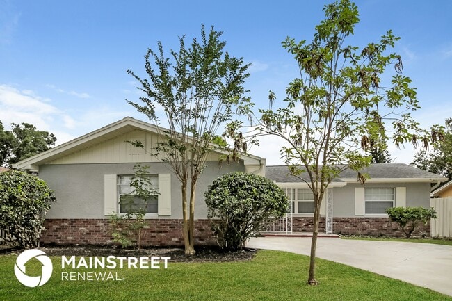 Building Photo - 7646 Dione Ct