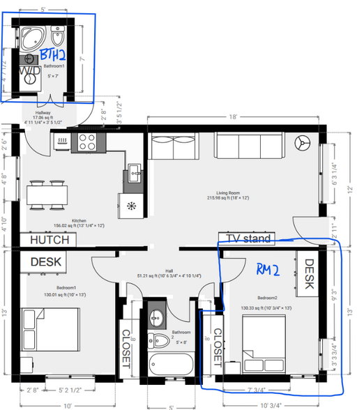 Building Photo - 603 Berryessa St