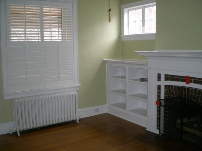 Building Photo - Sunny 3 BR / 2 BA Beautiful Home in Museum...
