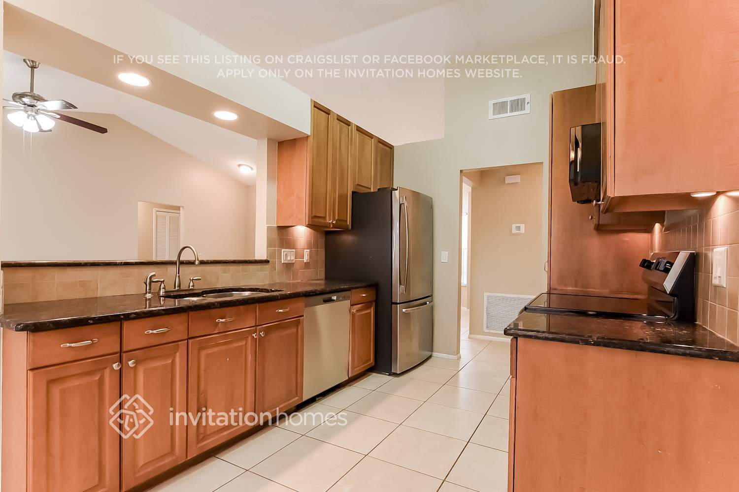 Building Photo - 282 Lake Doe Blvd