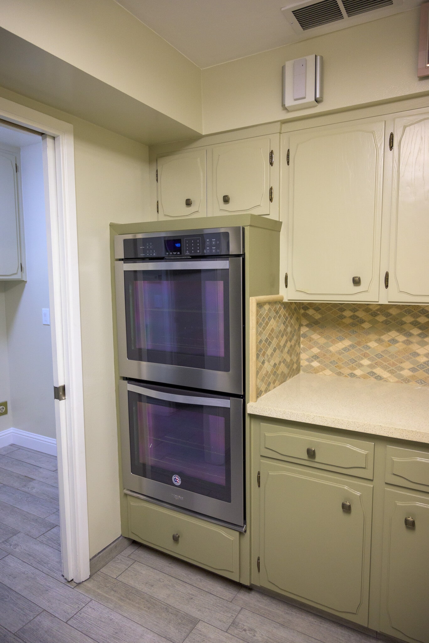 Building Photo - 1822 Cougar Ln