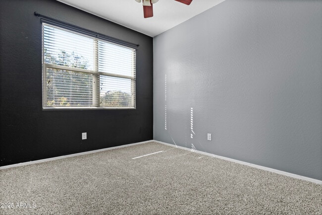 Building Photo - 4972 E Living Stone Way