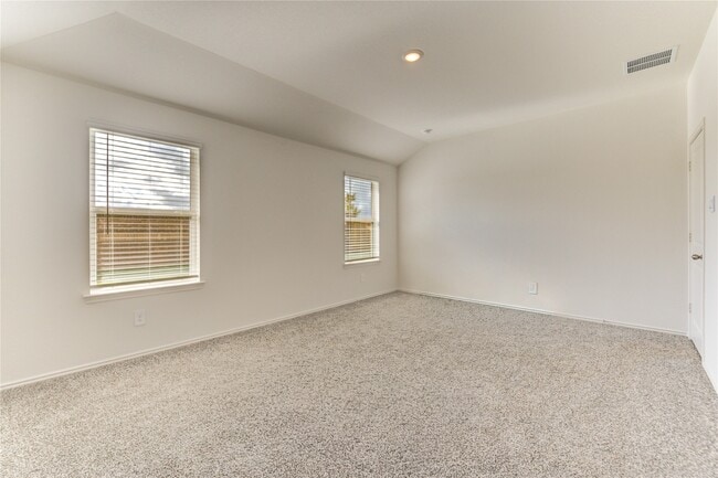 Building Photo - 30507 Carter Cv