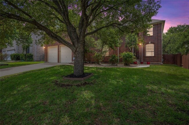 Building Photo - 10707 Bramblecrest Dr