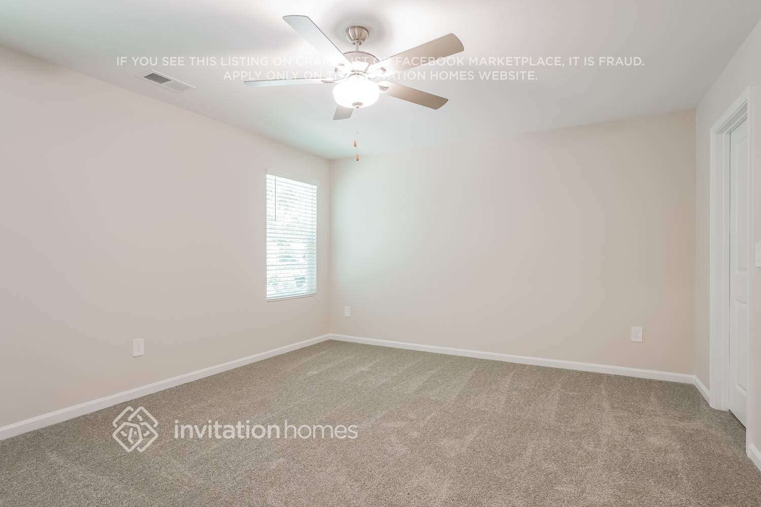 Building Photo - 927 Greenville Wy